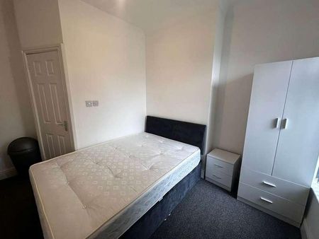 Patrick Street, Grimsby, DN32 - Photo 5