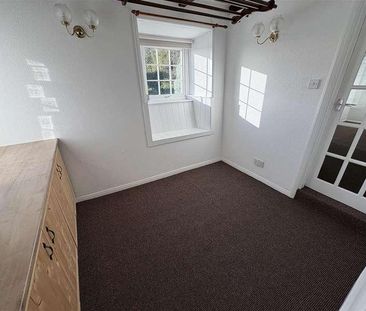 Mount Pleasant, Muston, YO14 - Photo 6