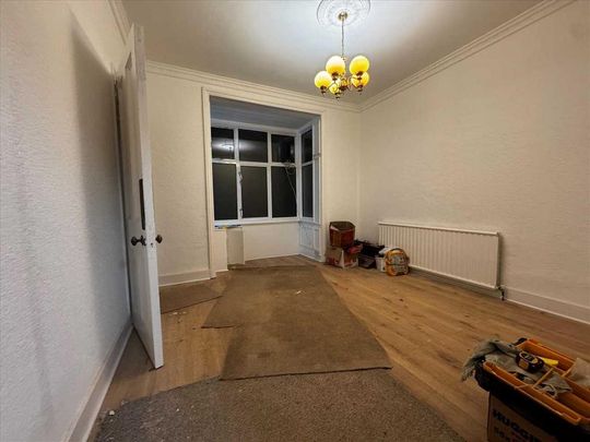 4 bedroom detached house to rent - Photo 1