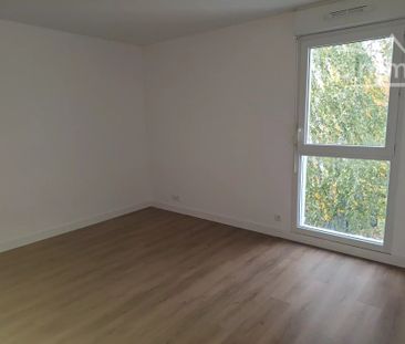 Location | 3 pièces | 55.72m² - Photo 6