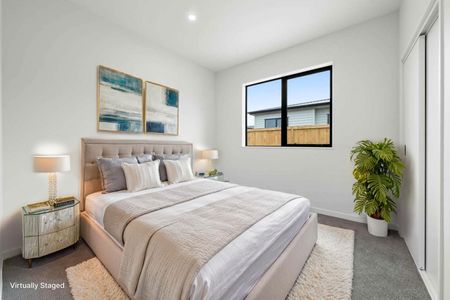 Luxury Living in Karaka - Photo 4