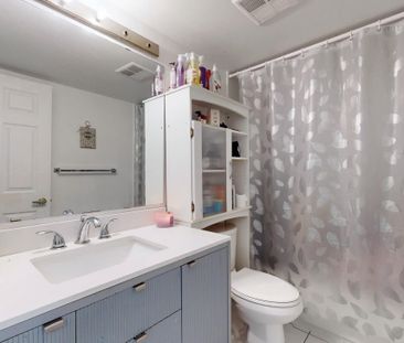 For Lease - 3233 Eglinton Avenue Unit# 311, Toronto, Ontario - Photo 5