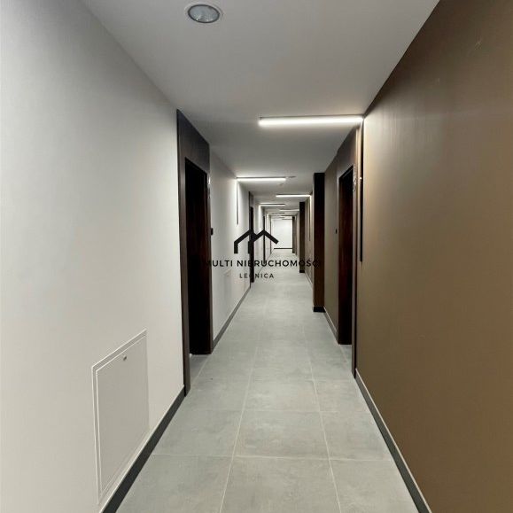 Legnica, Tarninów, Złotoryjska - Фото 1