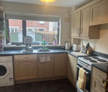 3 Somerset Street, Belfast, BT7 2GS - Photo 6