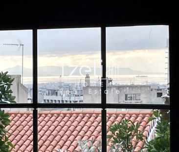 Διαμέρισμα για ενοικίαση Κολωνάκι (Κολωνάκι - Λυκαβηττός) - Photo 6