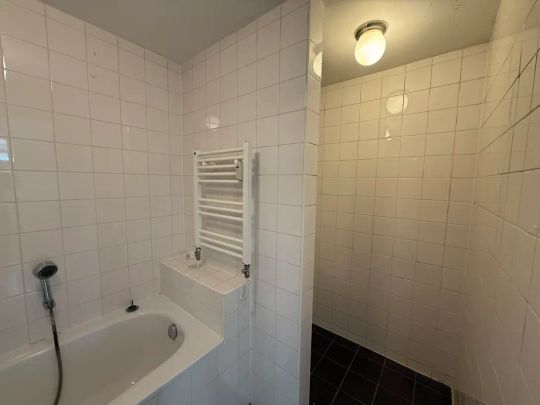 Bolestein 198 - Photo 1