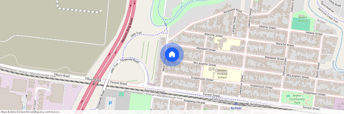 122 Mclaughlin Street, Vic 3022, Ardeer