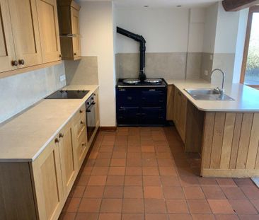 3 bedroom detached house to rent - Photo 6