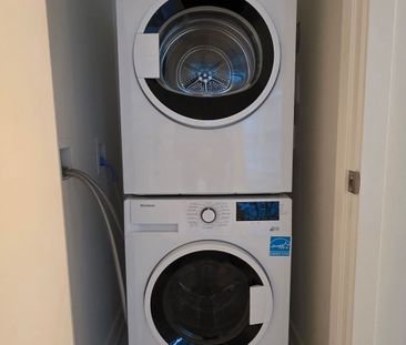 For Lease - 110 Broadway Avenue Unit# 1806, Toronto, Ontario - Photo 5