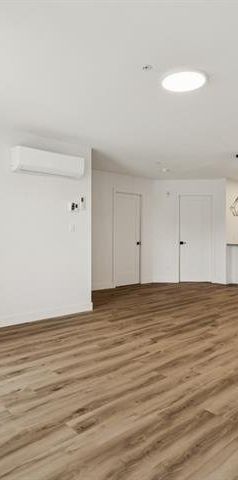 Appartement Salaberry-de-Valleyfield � Louer - Photo 1
