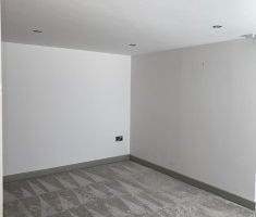 Daisy Cottage, Matlock - Photo 3
