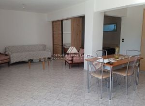 Studio/Γκαρσονιέρα για ενοικίαση - Λουτράκι-Περαχώρα, - Photo 1