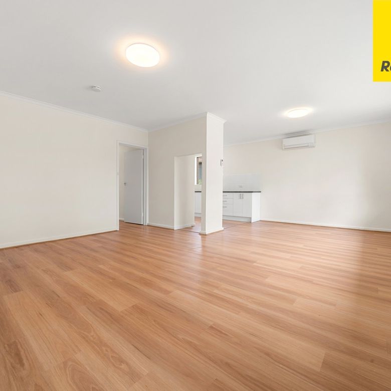 Fresh Appeal in Higgins - Photo 1