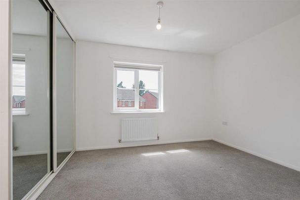 2 bedroom semi-detached house to rent - Photo 1
