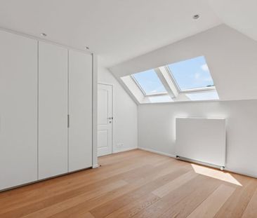 Duplex te huur - Foto 4