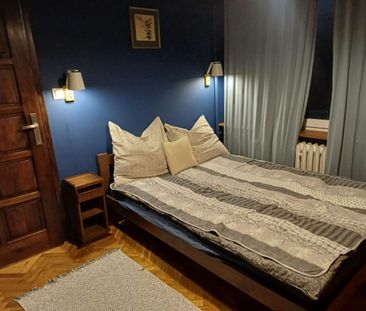 4-pokojowe, balkon | Gdynia, Działki Leśne - Фото 5