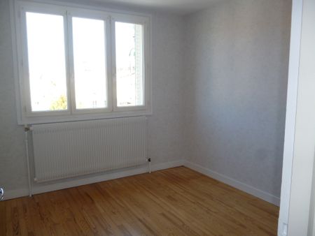 Appartement Clermont-Ferrand - Photo 3