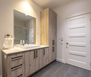 20 Boul. Ste-Anne, app.304, J5N 3M8, Sainte-Anne-Des-Plaines - Photo 6