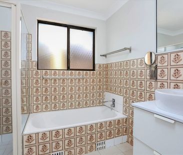 2 Bedroom Unit in a Great Location - Photo 2