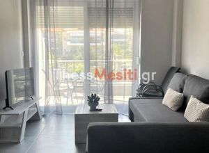Διαμέρισμα για ενοικίαση - Πανόραμα - Φωτογραφία 3