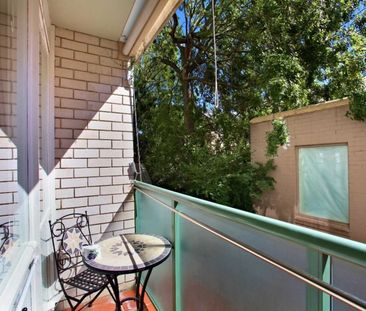 6/51 Hereford Street Glebe - Photo 4