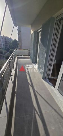 Διαμέρισμα για ενοικίαση Κέντρο (Παλαιό Φάληρο) - Photo 4