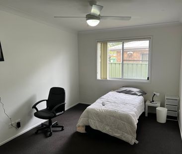 Rooms / 50 Allowah Street, Waratah West NSW 2298 - Photo 4