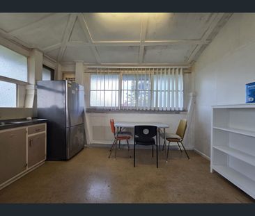 67 Holborow St, Croydon, NSW 2132 - Photo 4