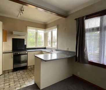 Newfield - Photo 2