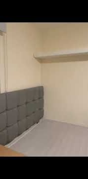 Room in a Shared Flat, New Cross Road, SE14 - Photo 1