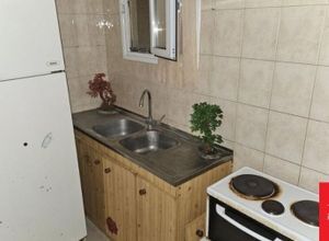 Studio/Γκαρσονιέρα για ενοικίαση - Κόρινθος, - Photo 3