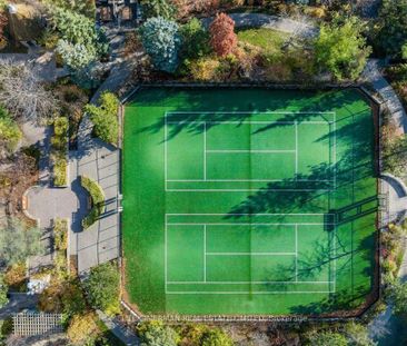 For Lease - 15 Northtown Way Unit# 1327, Toronto, Ontario - Photo 5