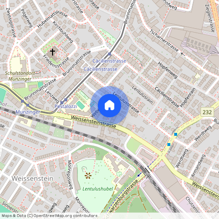 Weberstrasse 11, Einheit 1, 3007, Bern, CHE, Bern, Bern, 3007, Suisse