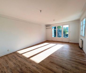 Location appartement T4 à TARNOS | 88 m - Photo 6