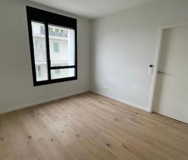 Location Appartement 2 pièces 40m² HUNINGUE 68330 - Photo 3