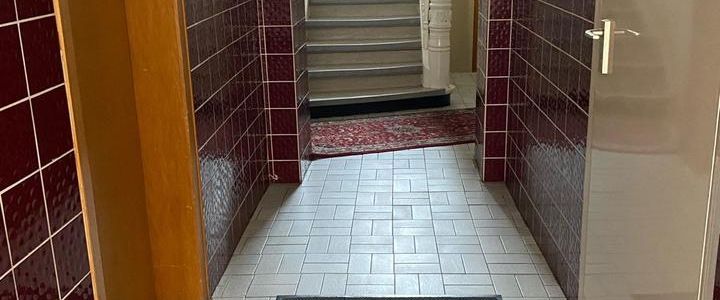 Mietwohnung - Foto 1