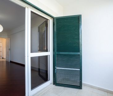 Apartamento T2 em Lisboa - Photo 3