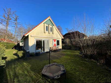 Zonnenbergerdijk 8111 ND Heeten - Foto 2