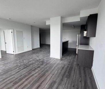 2782 Barton Street E #1117 - Photo 2