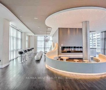 For Lease - 80 Marine Parade Drive Unit# 407, Toronto, Ontario - Photo 2