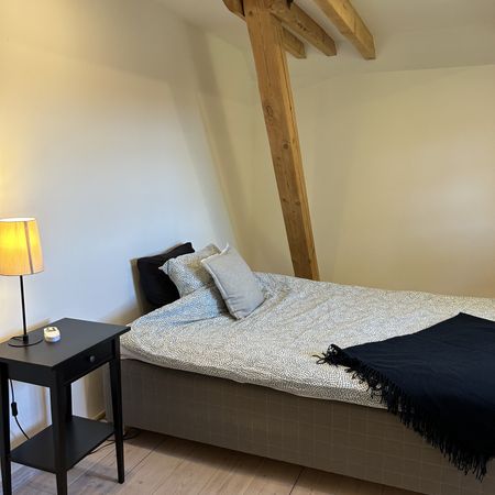 Lunnarp, Dalby - Photo 3