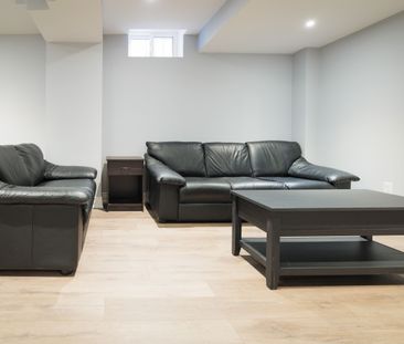 For Lease - 478 Summerpark Crescent, Pickering, Ontario - Photo 3