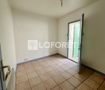 Appartement T3 BEAUCAIRE à louer - Photo 6