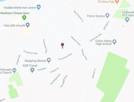 3 bedroom semi-detached house to rent - Photo 4