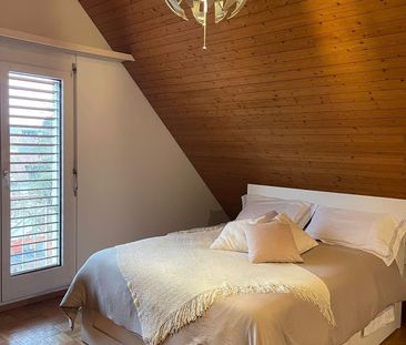 3.5 Zimmer, 65 m², 3. Stock - Photo 3