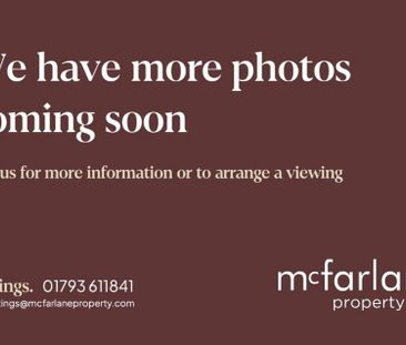 2 bedroom coach house to rent - Photo 1