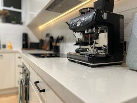 Queenscliff - Photo 2