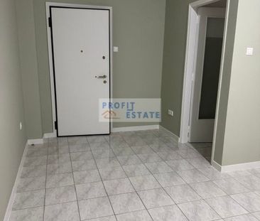 Διαμέρισμα για ενοικίαση Κέντρο (Παλαιά Φώκαια) - Photo 5