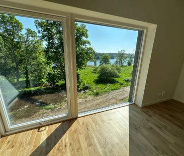 Björntorp, Rimbo - Photo 1