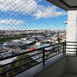 Rua Dom Pedro II, 176, São José - Foto 1
